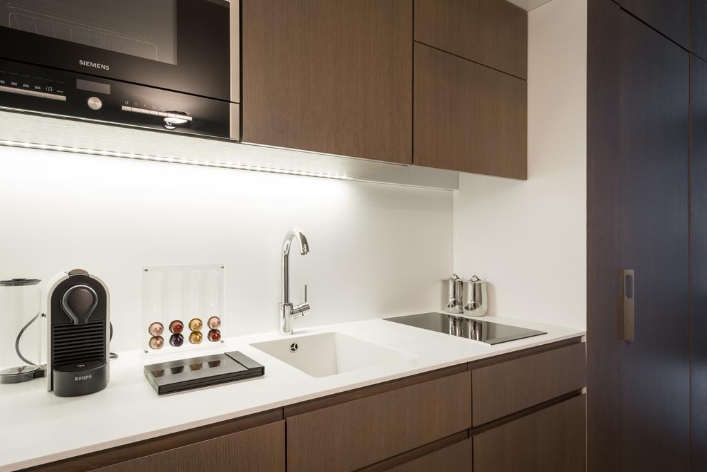 Apartamento Relais Louvigny Luxemburgo Exterior foto