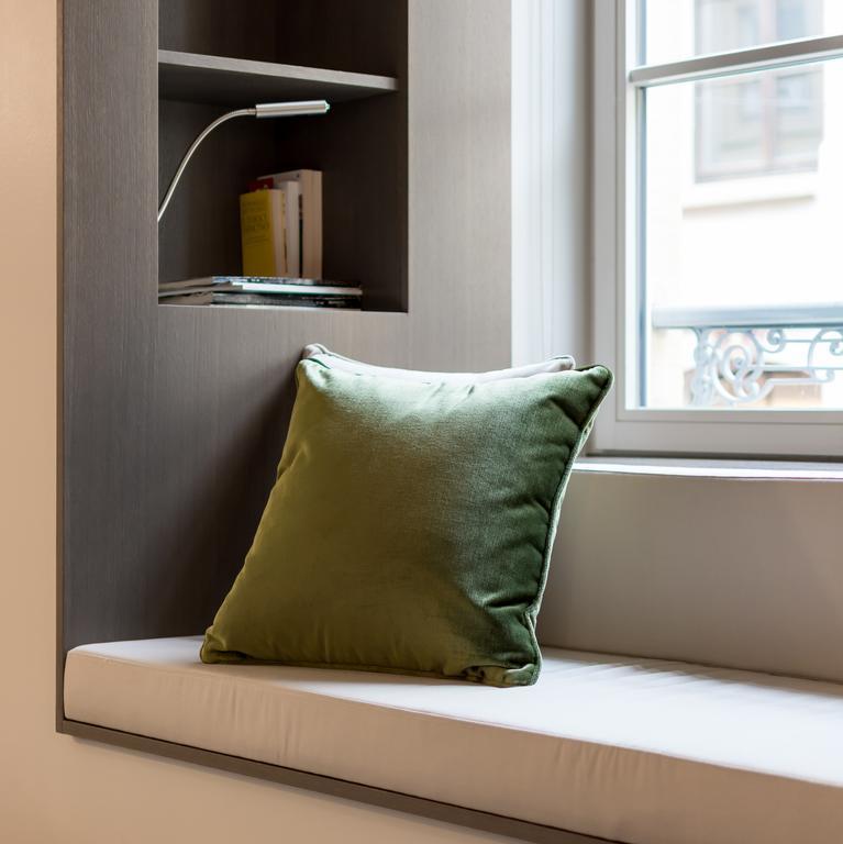 Apartamento Relais Louvigny Luxemburgo Exterior foto