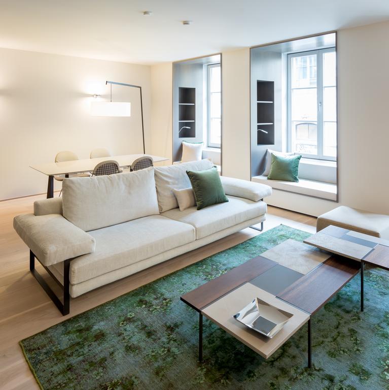 Apartamento Relais Louvigny Luxemburgo Exterior foto
